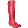 Cotswold Womens/Ladies Sandringham Classic Wellies Wellington Boots