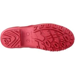 Cotswold Womens/Ladies Sandringham Classic Wellies Wellington Boots -BreezeSole Shoes Store 19421 38845d