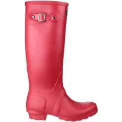 Cotswold Womens/Ladies Sandringham Classic Wellies Wellington Boots -BreezeSole Shoes Store 19421 38845i