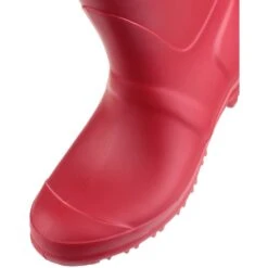 Cotswold Womens/Ladies Sandringham Classic Wellies Wellington Boots -BreezeSole Shoes Store 19421 38845k