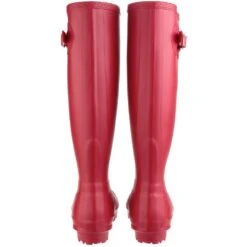 Cotswold Womens/Ladies Sandringham Classic Wellies Wellington Boots -BreezeSole Shoes Store 19421 38845l