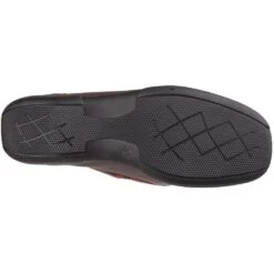 Cotswold Womens/Ladies Biddlestone Leather Slip On Casual Shoes -BreezeSole Shoes Store 20285 37836d