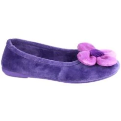 Cotswold Womens Windsor Tall Wellington Boots