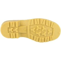 Dunlop Ladies Classic Dull Waterproof PVC Welly Wellington Boots -BreezeSole Shoes Store 22235 36033d