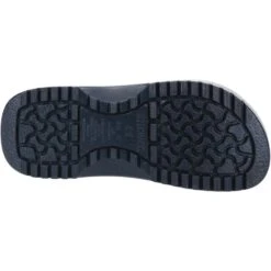 Birkenstock Womens Super Birki Slip On Clogs -BreezeSole Shoes Store bir009 blue 03