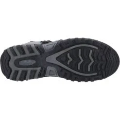 Cotswold Womens Colesbourne Lightweight Walking Shandals -BreezeSole Shoes Store cot727 grytu 04