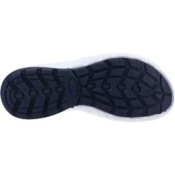 Cotswold Womens Windrush Lightweight Summer Walking Sliders -BreezeSole Shoes Store cot736 navy 04