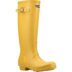 Cotswold Womens Sandringham Wateproof Wellington Boots