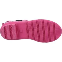 Cotswold Womens Blakney Waterproof Ankle Wellington Boots -BreezeSole Shoes Store cot766 floral 03