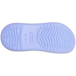 Crocs Womens Classic Crush Breathable Quick Drying Clogs -BreezeSole Shoes Store crc386 digvio 04