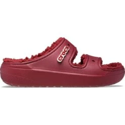 BreezeSole Shoes Store -BreezeSole Shoes Store crc395 garnet 02
