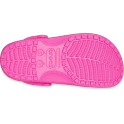 Crocs Womens Classic Croslite Clogs Sandals -BreezeSole Shoes Store crc402 juice 04