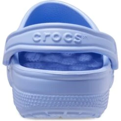 Crocs Womens Classic Croslite Clogs Sandals -BreezeSole Shoes Store crc402 moonjy 02 1