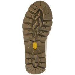 Craghoppers Womens Jacara Lace Up Durable Walking Shoes -BreezeSole Shoes Store cwf008 39w 03