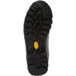 Craghoppers Womens Jacara Lace Up Durable Walking Shoes -BreezeSole Shoes Store cwf008 8a6 03