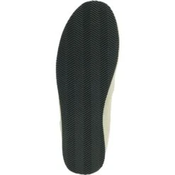 Craghoppers Womens Lena Lightweight Breathable Loafers -BreezeSole Shoes Store cwf010 1kq 03