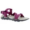 Craghoppers Womens Locke Packable Walking Sandals