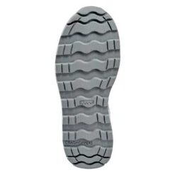 Craghoppers Womens Eco Lite Low Lace Up Walking Shoes -BreezeSole Shoes Store cwf039 7i7 03