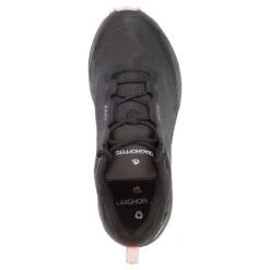 Craghoppers Womens Adflex Low Lace Up Walking Shoes -BreezeSole Shoes Store cwf042 ewc 03