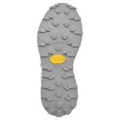 Craghoppers Womens Adflex Low Lace Up Walking Shoes -BreezeSole Shoes Store cwf042 lai 02