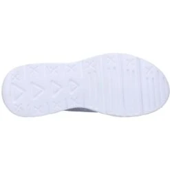 Divaz Womens Daisy Lightweight Knit Trainers -BreezeSole Shoes Store div160 grey 03 1