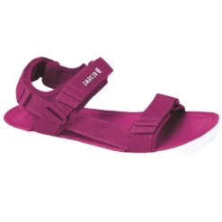 Dare 2b Womens Kala Lightweight Cushioned Summer Sandals