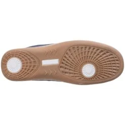 Fleet & Foster Womens Mombassa Light Slip On Casual Shoes -BreezeSole Shoes Store fle096 grey 04