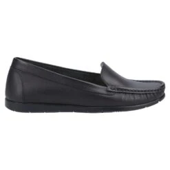 BreezeSole Shoes Store -BreezeSole Shoes Store fle121 black 02