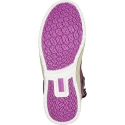 Hard Yakka Womens 3056 PR Side Zip Leather Safety Boots -BreezeSole Shoes Store hdy024 shiraz 02