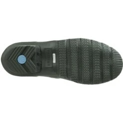 Hunter Womens Original Adjustable Tall Wellington Boots -BreezeSole Shoes Store hun021 dolive 04