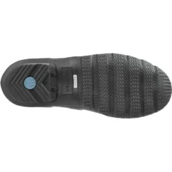 Hunter Womens Original Adjustable Tall Wellington Boots -BreezeSole Shoes Store hun021 dslate 04