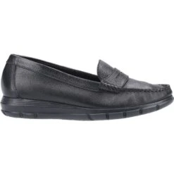 BreezeSole Shoes Store -BreezeSole Shoes Store hus338 black 02