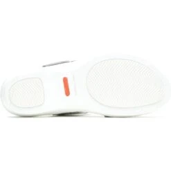 Hush Puppies Womens Dorri Heeled Leather Sandals -BreezeSole Shoes Store hus394 snake 03