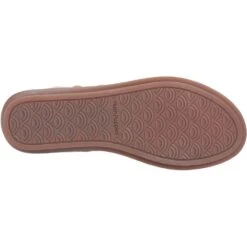 Hush Puppies Womens Norah Leather Sandals -BreezeSole Shoes Store hus419 python 03