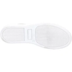 Hush Puppies Womens Tessa Lace Up Leather Shoes -BreezeSole Shoes Store hus427 gold 03