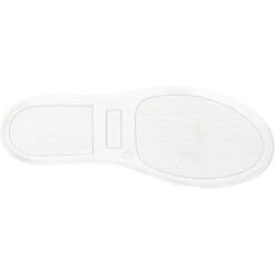 Hush Puppies Womens Tiffany Slip On Leather Shoes -BreezeSole Shoes Store hus428 leoprd 03