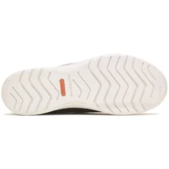 Hush Puppies Womens Good Shoes Slip On Ballet Shoes -BreezeSole Shoes Store hus435 black 03