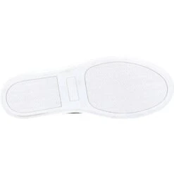 Hush Puppies Womens Tammy Leather Lace Up Brogue Shoes -BreezeSole Shoes Store hus460 leoprd 04