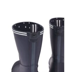 Joules Womens Coastal Packable Waterproof Wellington Boots -BreezeSole Shoes Store jou1993 frnvy 05