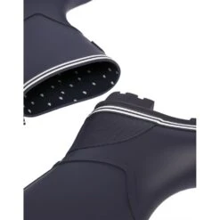 Joules Womens Coastal Packable Waterproof Wellington Boots -BreezeSole Shoes Store jou1993 frnvy 06