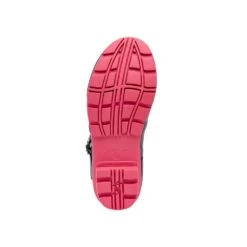 Joules Womens Molly Welly Waterproof Wellington Boots -BreezeSole Shoes Store jou2256 navrnbwdog 02