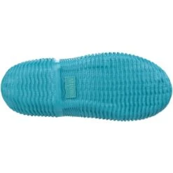 Muck Boots Womens/Ladies Hale Womens Pull On Wellington Boots -BreezeSole Shoes Store muc017 blabl 08