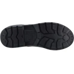 Muck Boots Mens & Womens Originals Pull On Mid Wellingtons -BreezeSole Shoes Store muc083 moss 04