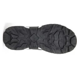 Muck Boots Womens Apex Mid Waterproof Zip Up Ankle Boots -BreezeSole Shoes Store muc089 black 06