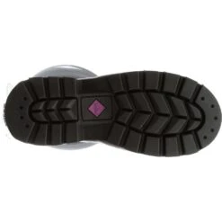 Muck Boots Womens Chore Classic Tall Slip On Wellies -BreezeSole Shoes Store muc090 black 05