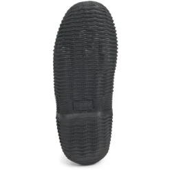 Muck Boots Womens Hale Waterproofs Wellingtons Boots -BreezeSole Shoes Store muc110 black 05