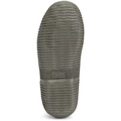 Muck Boots Womens Hale Waterproofs Wellingtons Boots -BreezeSole Shoes Store muc110 walnut 05