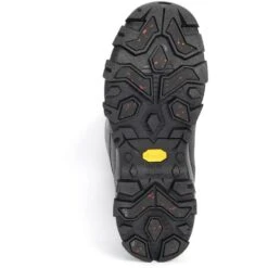 Muck Boots Womens Arctic Ice Tall Wellingtons Boots -BreezeSole Shoes Store muc119 blgry 05