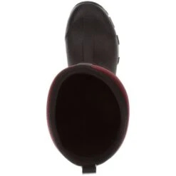 Muck Boots Womens Arctic Ice Tall Wellingtons Boots -BreezeSole Shoes Store muc119 blwin 04