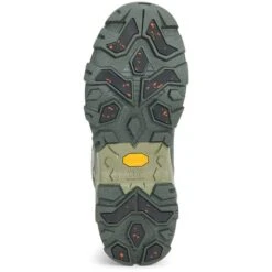 Muck Boots Womens Arctic Ice Mid Waterproof Wellington Boots -BreezeSole Shoes Store muc120 camo 05 1